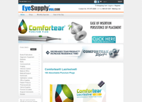 eyesupply.com