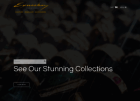 eynesburyjewellery.com.au