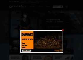 ez-tools.eu