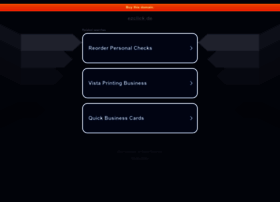 ezclick.de