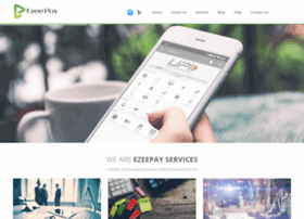 ezeepayservices.com