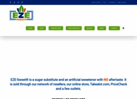 ezeproducts.co.za