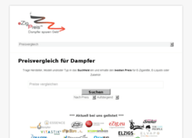 ezig-preis.de