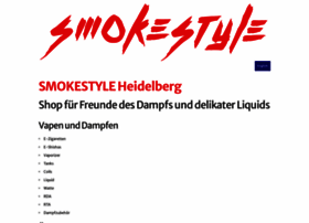 ezigarette-shop.de