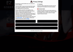 ezigaro.de
