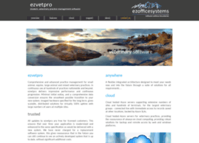 ezofficesystems.com