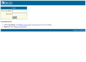 ezproxy.cfcc.edu