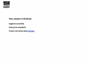 ezproxy.derby.ac.uk