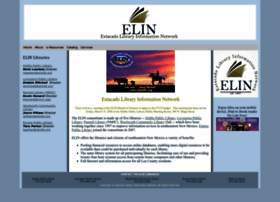 ezproxy.elinlib.org