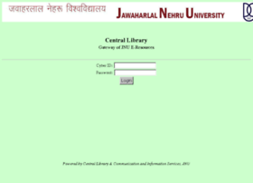 ezproxy.jnu.ac.in