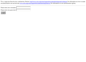 ezproxy.smccme.edu