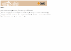 ezproxy.soas.ac.uk