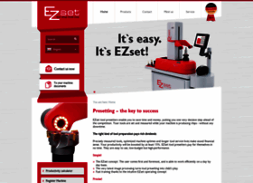 ezset.info