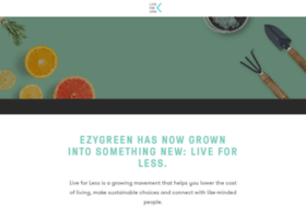 ezygreen.com.au