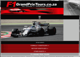 f1grandprixtours.co.za