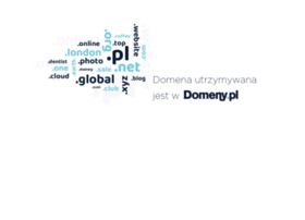 f1portal.pl