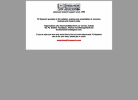 f1research.com
