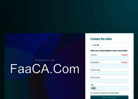 faaca.com