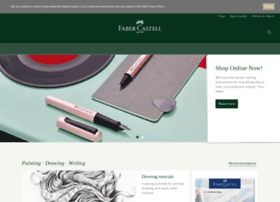 faber-castell.com.my