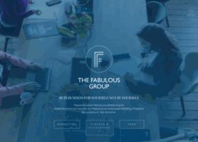 fabgroupco.com