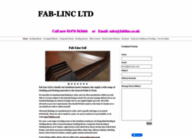 fablinc.co.uk