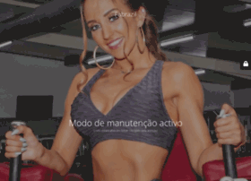 fabrazil.pt