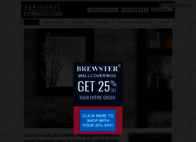 fabulouswall.com
