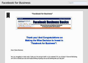 facebookforbusinessdownload.blogspot.com