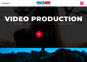 facebox.co.nz