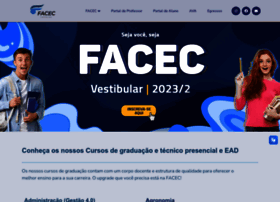 facec.edu.br