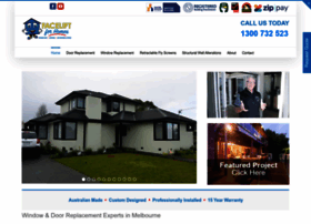 faceliftwindows.com.au