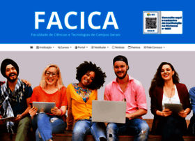 facica.edu.br