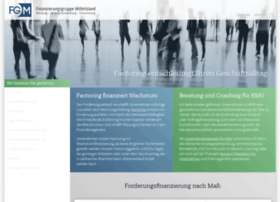 factoring-nrw.de