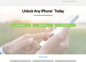 factoryiphoneunlocks.co.uk