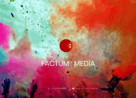 factum-media.de