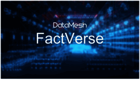 factverse.com