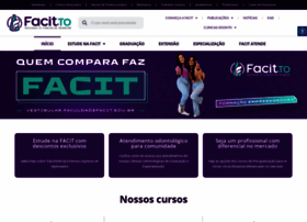 faculdadefacit.edu.br