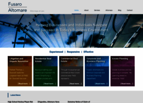 faelaw.com