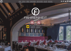 fahrenheitclontarf.ie