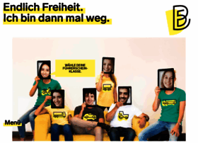 fahrschule-burgstaller.at