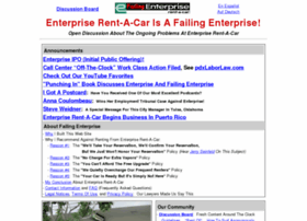 failingenterprise.com