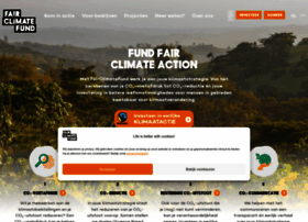 fairclimatefund.nl