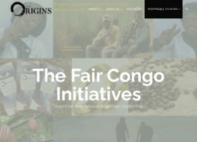 faircongo.org