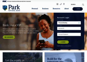 fairfieldnationalbank.com