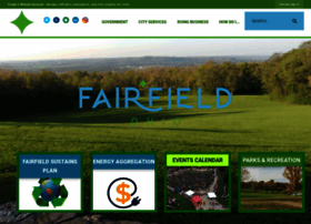 fairfieldoh.gov