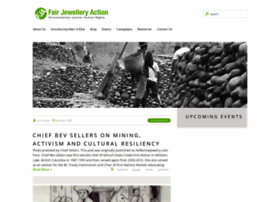 fairjewelry.org