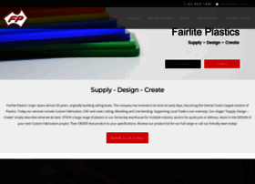 fairlite.com.au