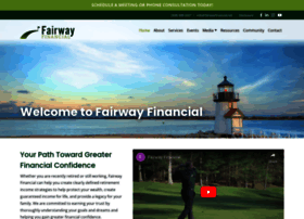 fairwayfinancial.net