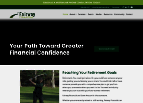 fairwayfinancial.net