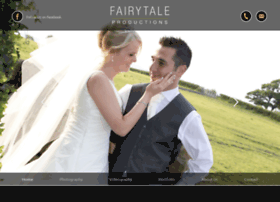 fairytaleproductions.co.uk